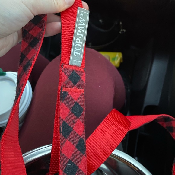 Dog collar - Picture 2 of 3